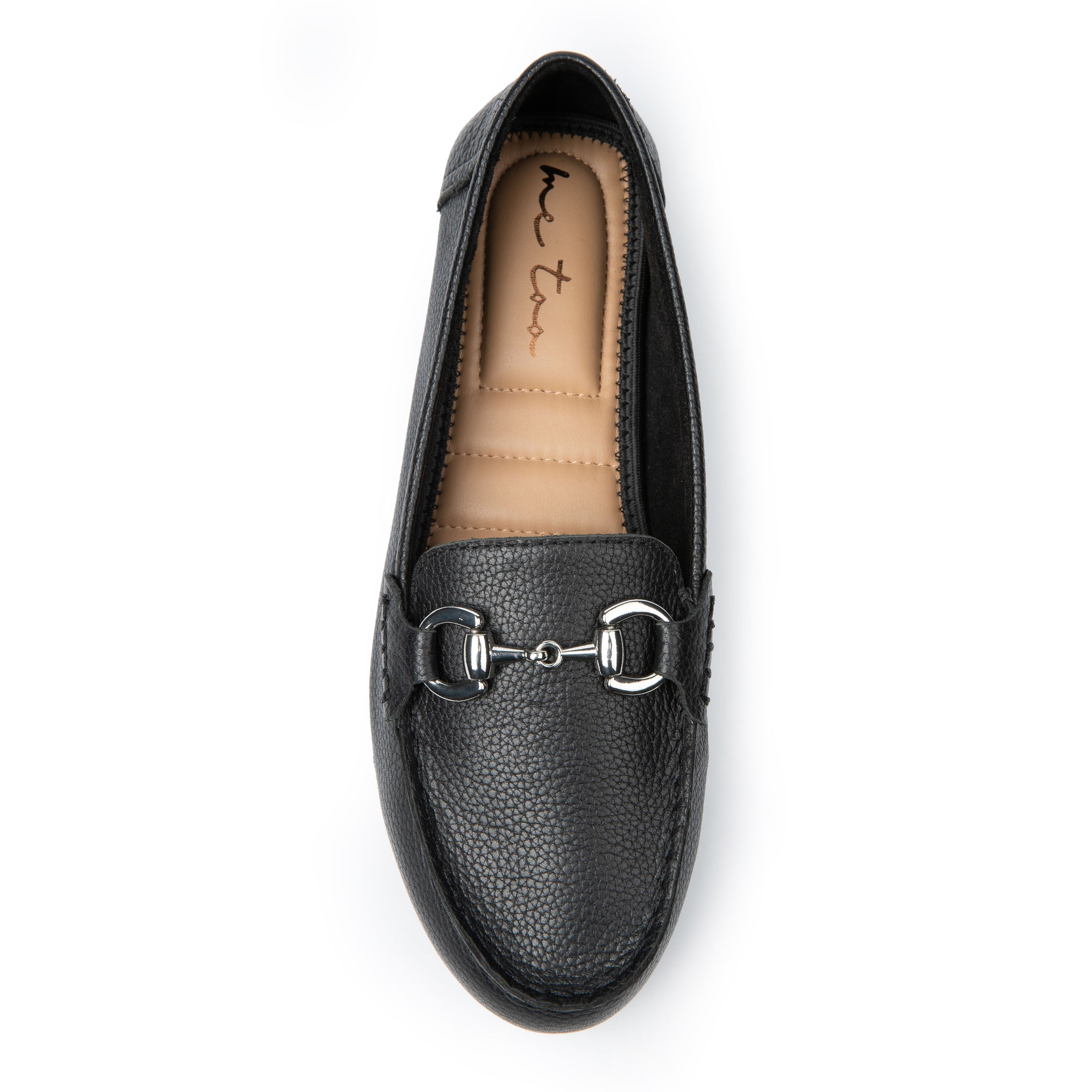 Dayne Driver Me Too Shoes