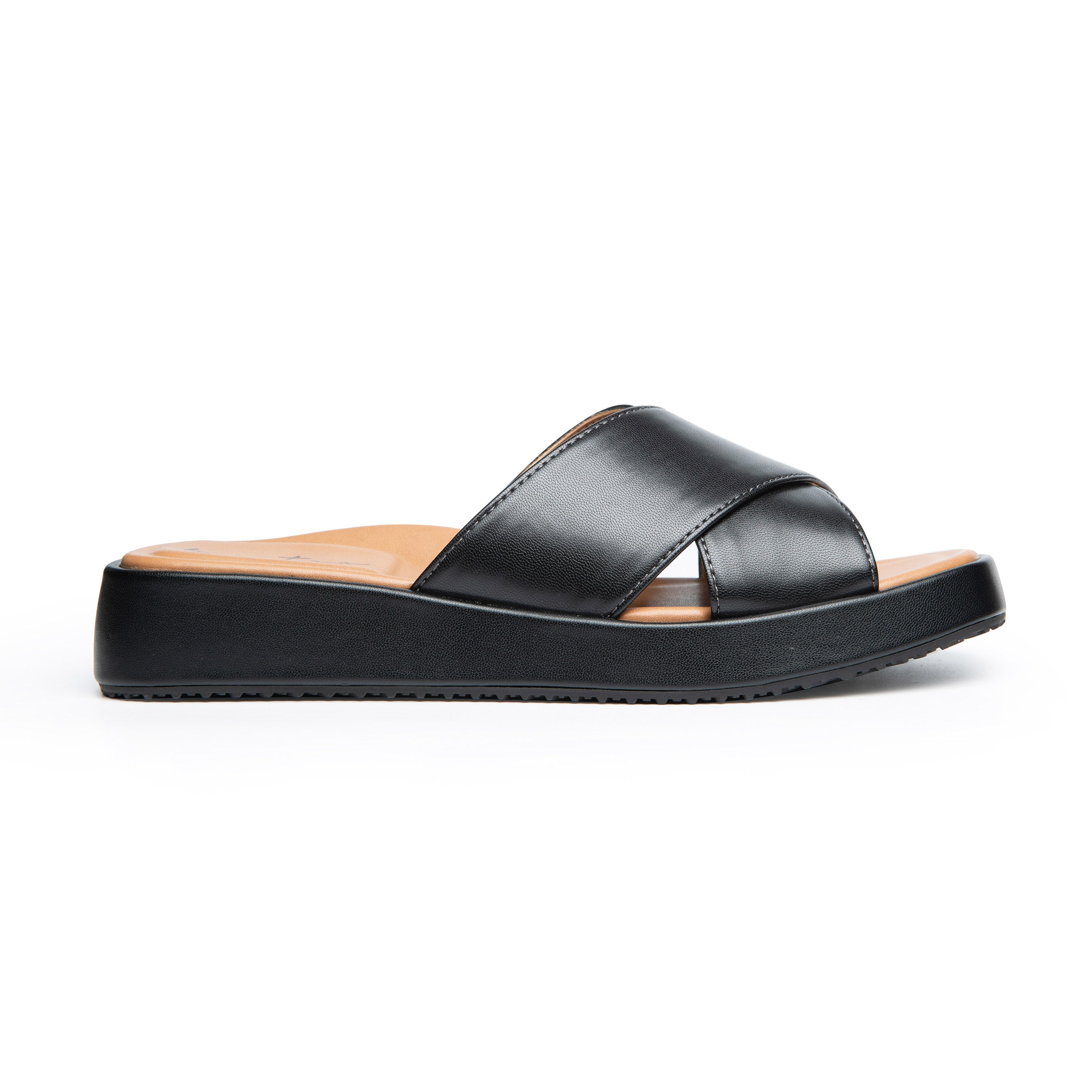 Linzi Sandal Me Too Shoes