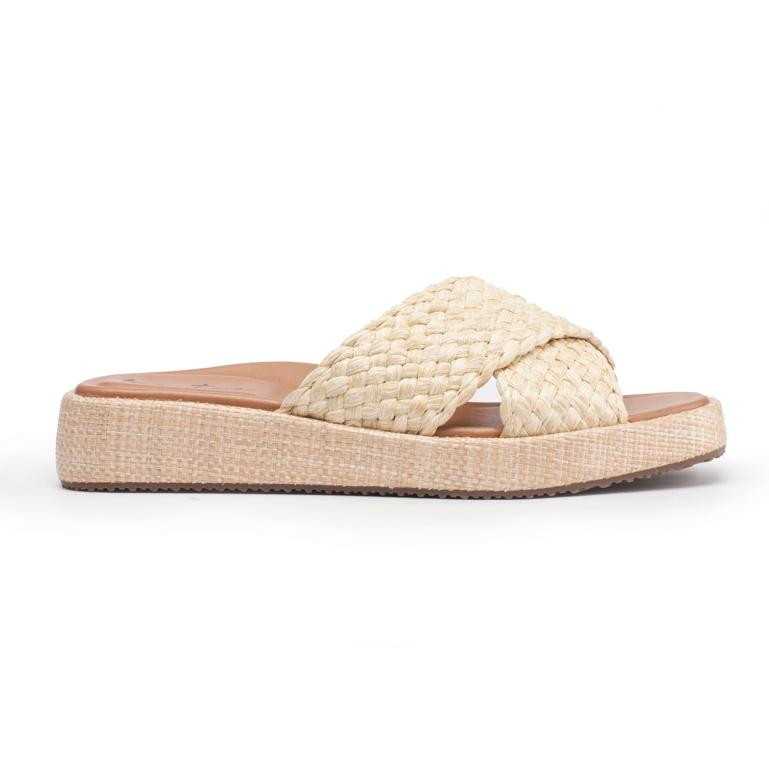 Linzi best sale sandals sale