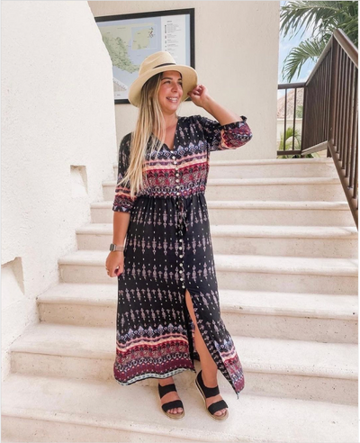 Travel in Comfort & Style with Me Too Shoes: Your Summer Sidekick!