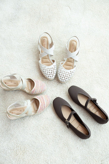 Me Shoe New Arrivals | Me Too Shoes | Best Shoes for Women