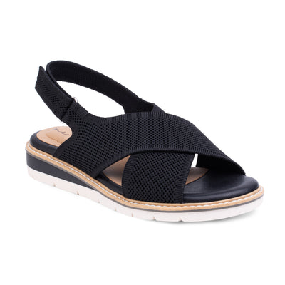 Azania Sandal