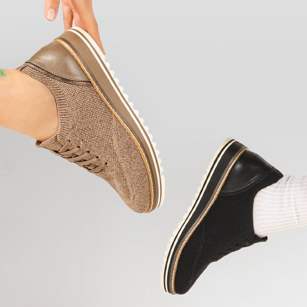Me Shoe Me Too Shoes | Womens Footwear Online Shopping