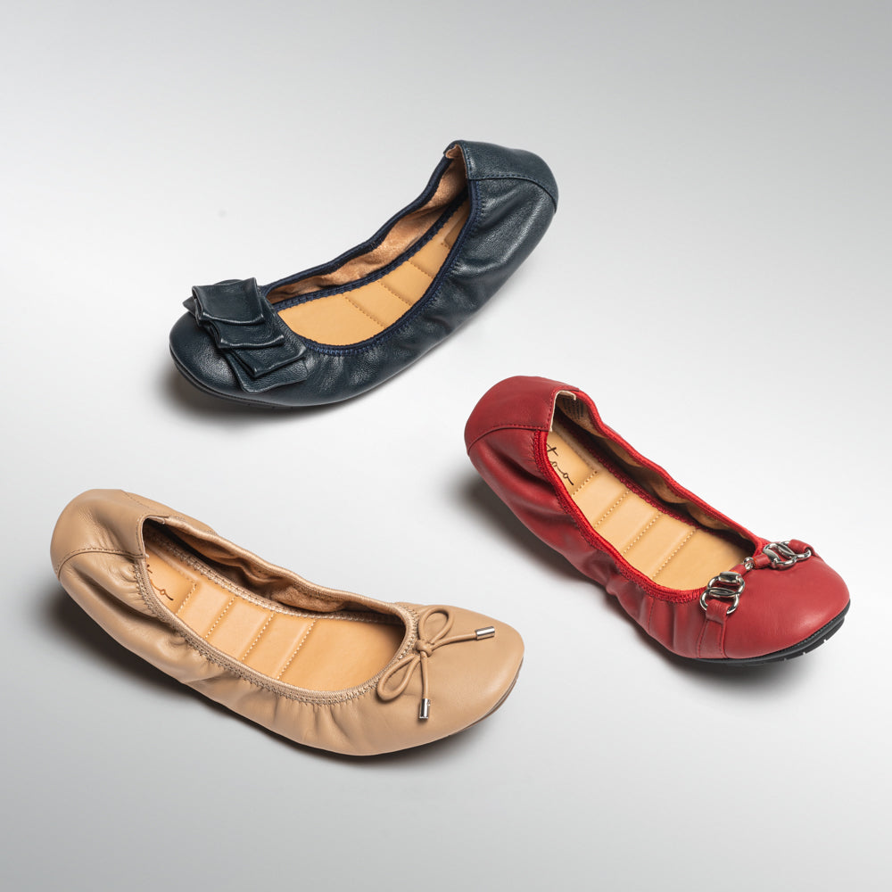 Zapatos Para Mujer SAS Me Too Mocha Todos Los Tamaños Y Anchos ENVÍO