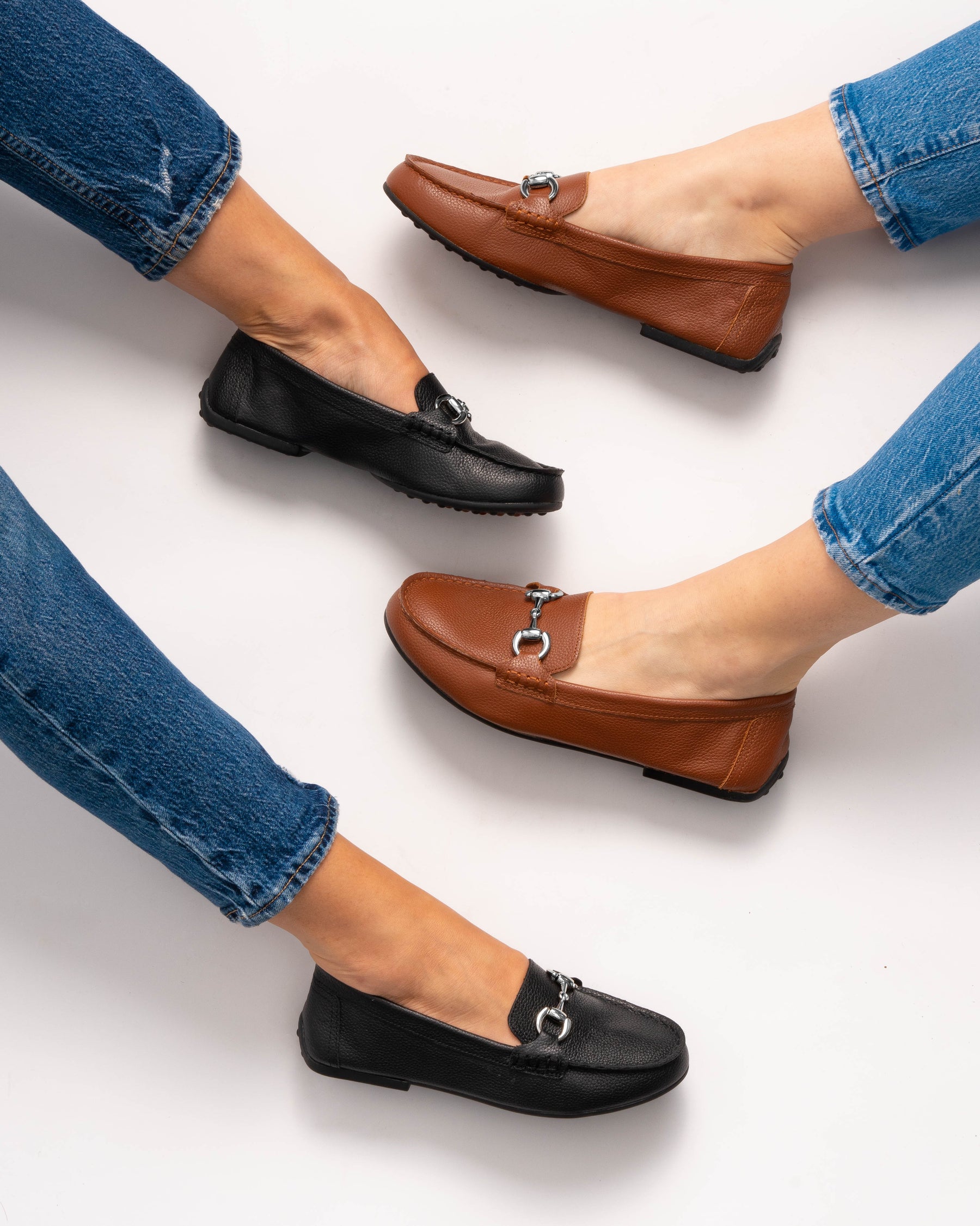Me Shoe Me Too Shoes | Womens Footwear Online Shopping