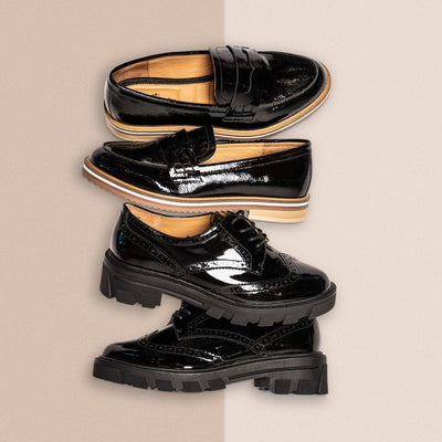Me Shoe New Arrivals | Me Too Shoes | Best Shoes for Women