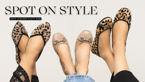 Me Too Shoes | Womens Footwear Online Shopping