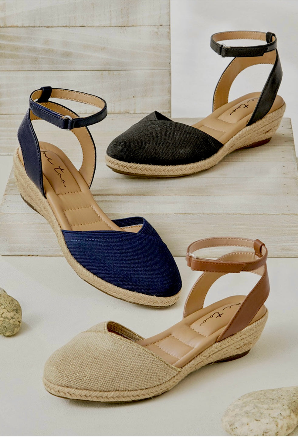 Me Shoe Me Too Shoes | Womens Footwear Online Shopping