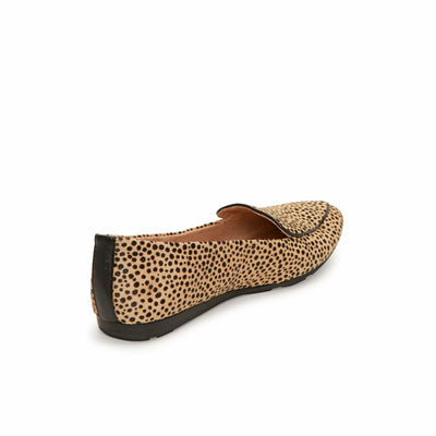 Mocasines planos Anissa