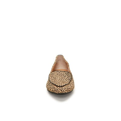 Mocasines planos Anissa