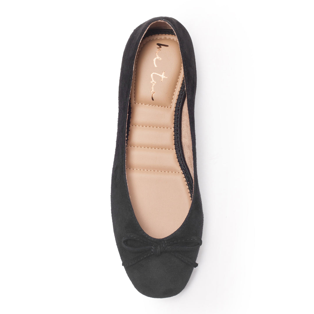 Me Too Flats | Best Shoes For Flat Feet Women – Me Too Shoes