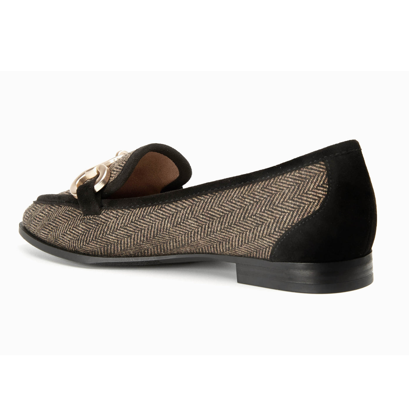 Me too loafer flats store