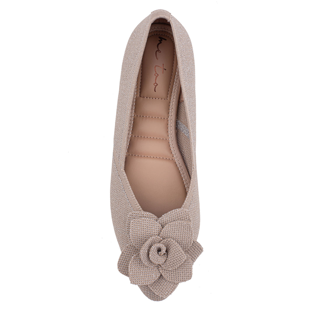 み*き様 _Fot　L BALL FLAT SHOES Me Too Flats | Best Shoes For Flat Feet Women – Me Too Shoes