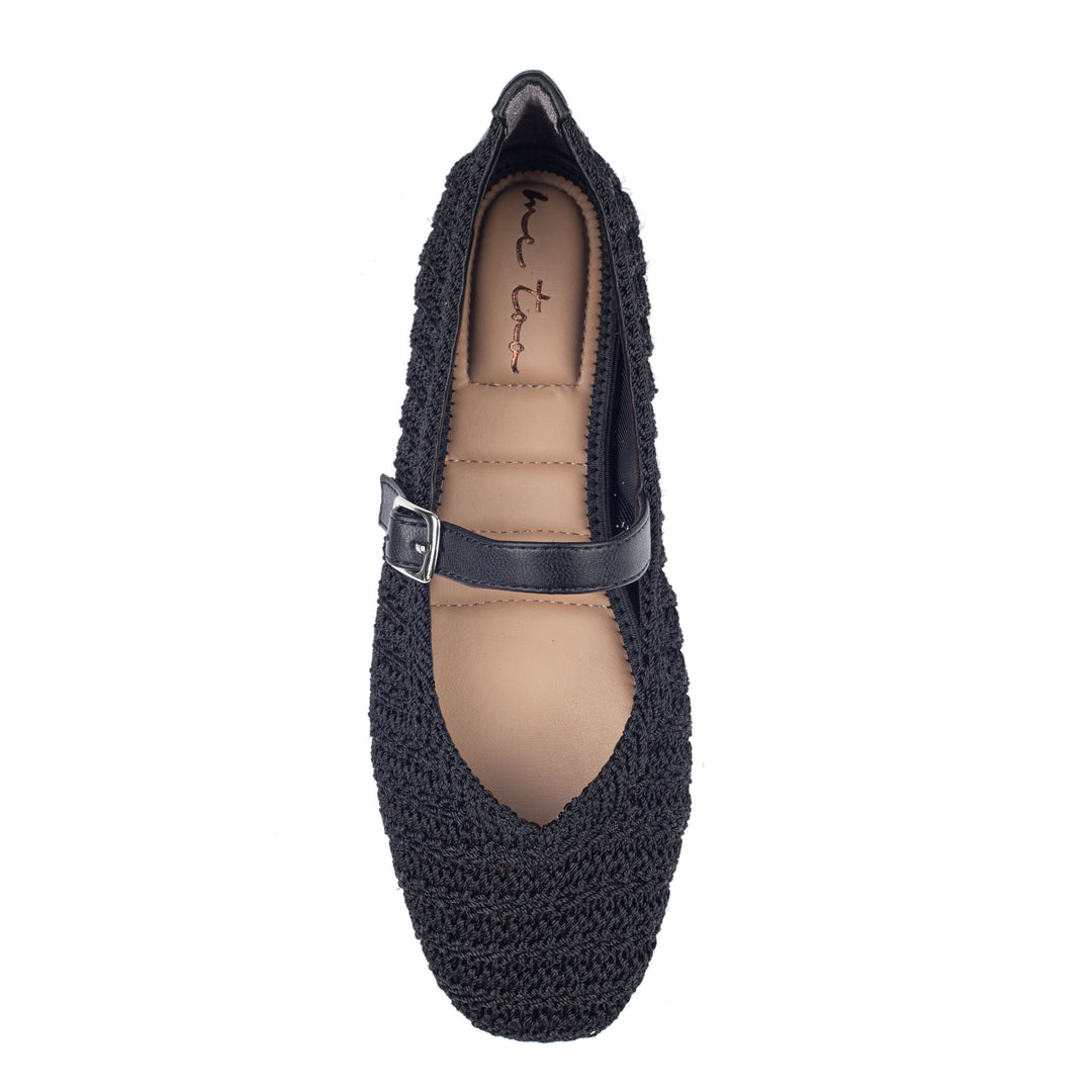 Me Too Flats | Best Shoes For Flat Feet Women – Me Too Shoes