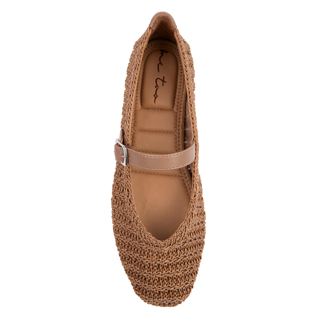 Me Too Flats | Best Shoes For Flat Feet Women – Me Too Shoes