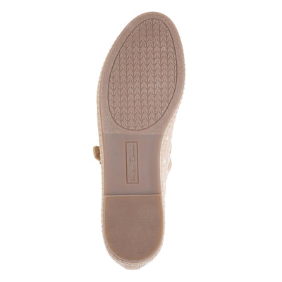 Gracie Mary Jane Flat
