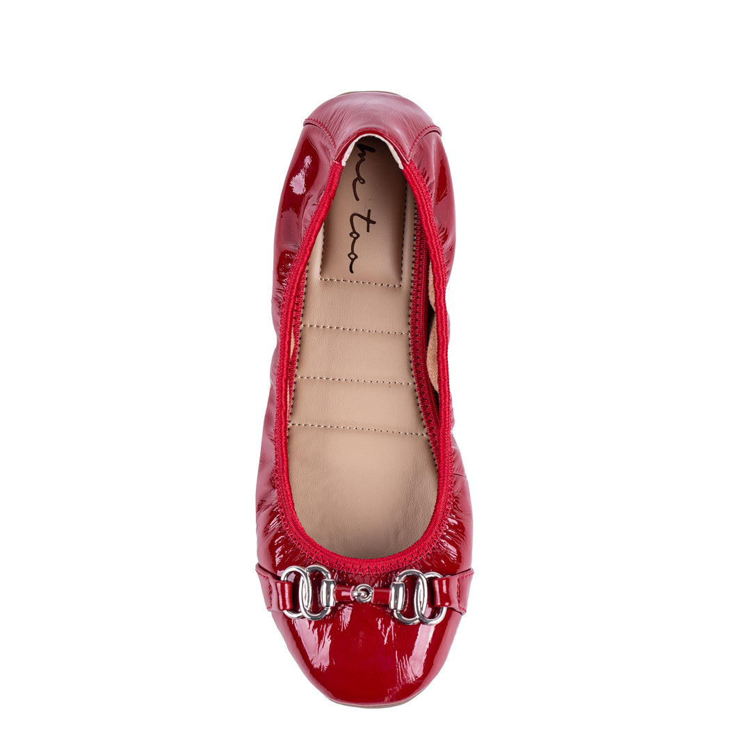 Best Sellers – Me Too Shoes