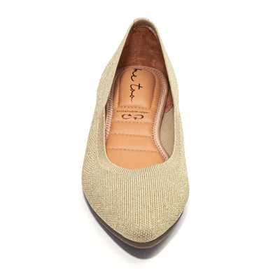 Linza Flat