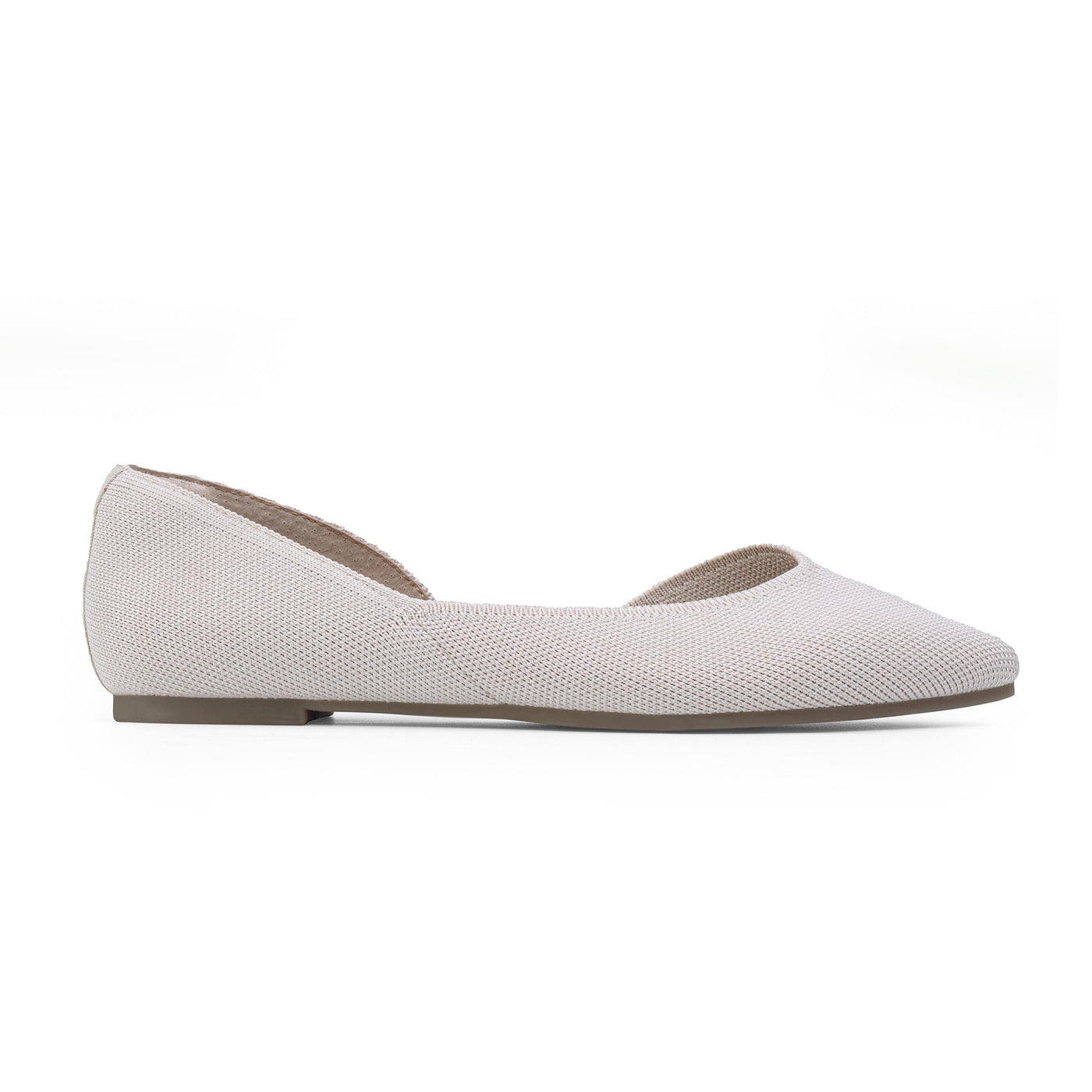 Arlen D'Orsay Flat