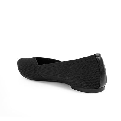 Alivia Flat