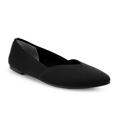 Alivia Flat