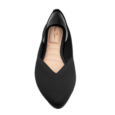 Alivia Flat