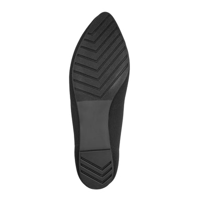 Alivia Flat