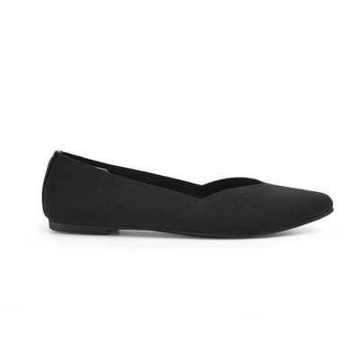 Alivia Flat