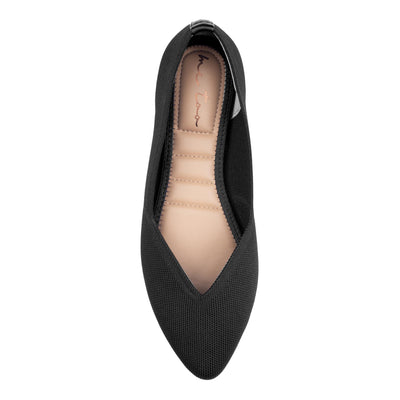 Alivia Flat