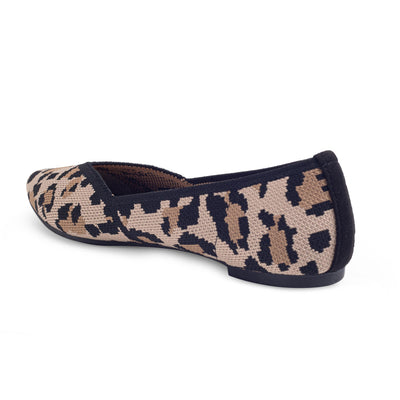 Alivia Flat