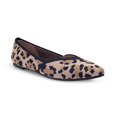 Alivia Flat