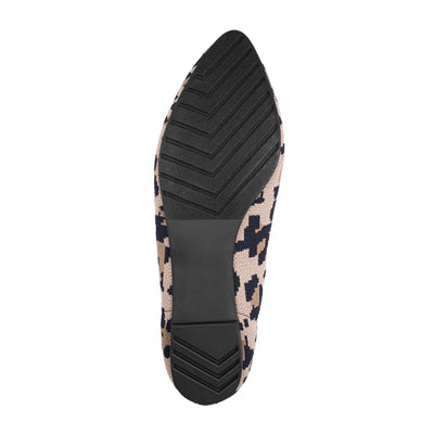 Alivia Flat