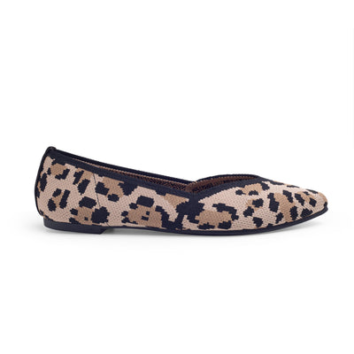 Alivia Flat