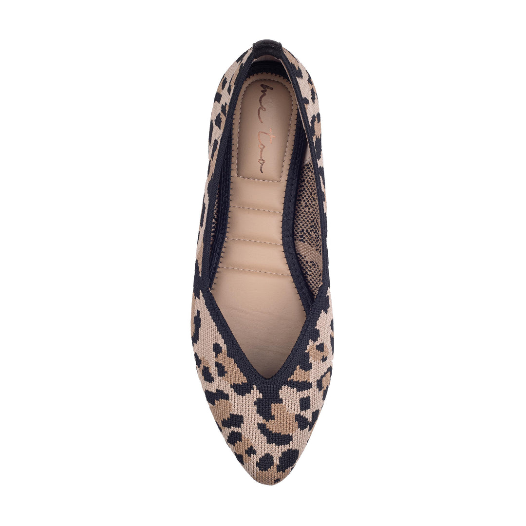 Me Too Shoes | Womens Footwear Online Shopping