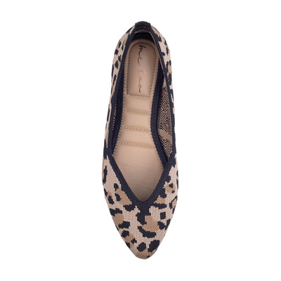 Alivia Flat