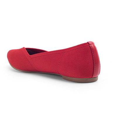 Alivia Flat