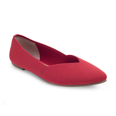 Alivia Flat