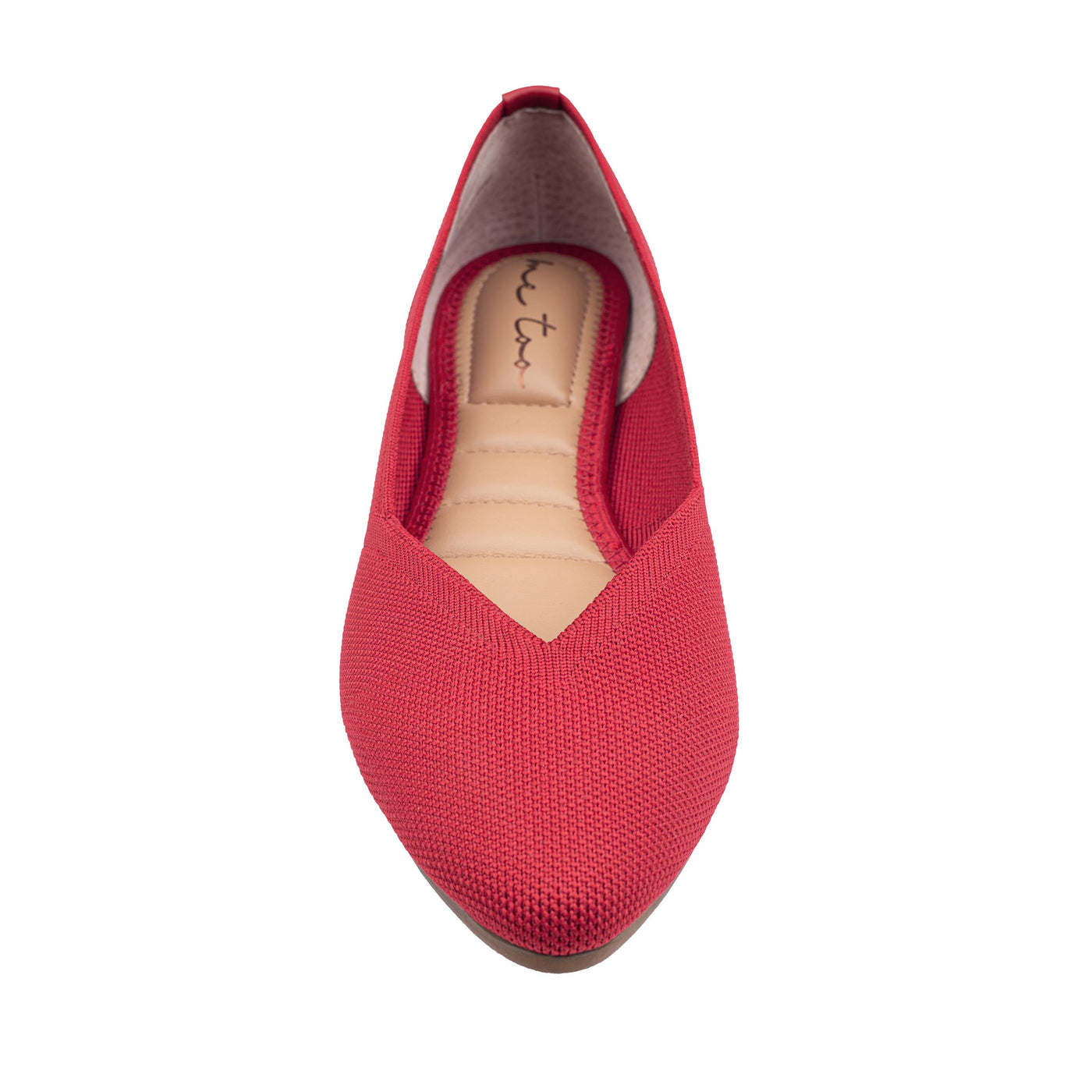 Alivia Flat