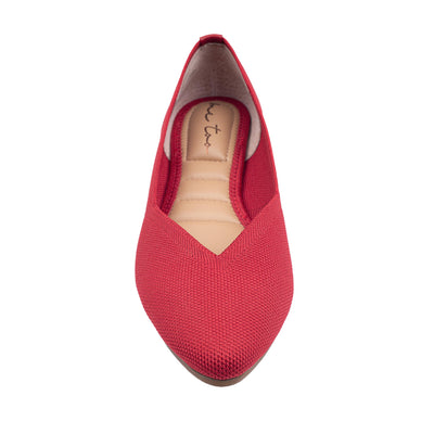 Alivia Flat