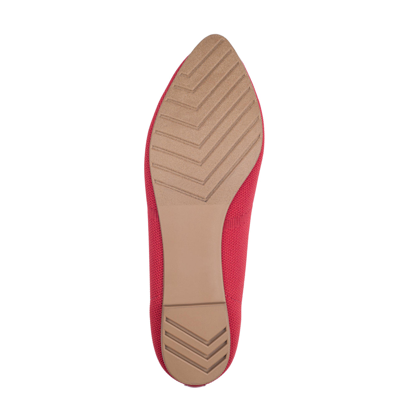 Alivia Flat