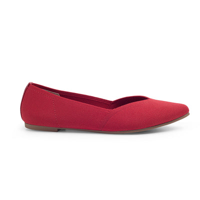 Alivia Flat