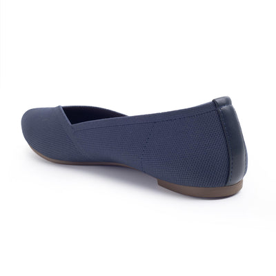 Alivia Flat