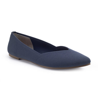 Alivia Flat