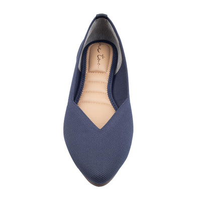 Alivia Flat