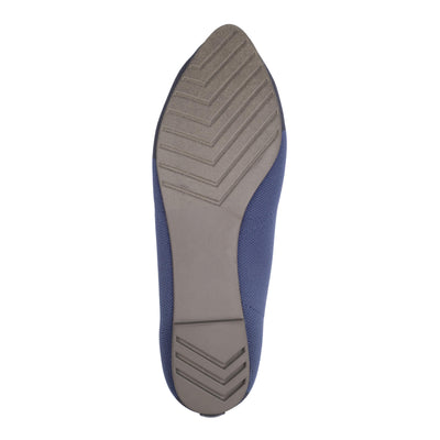 Alivia Flat