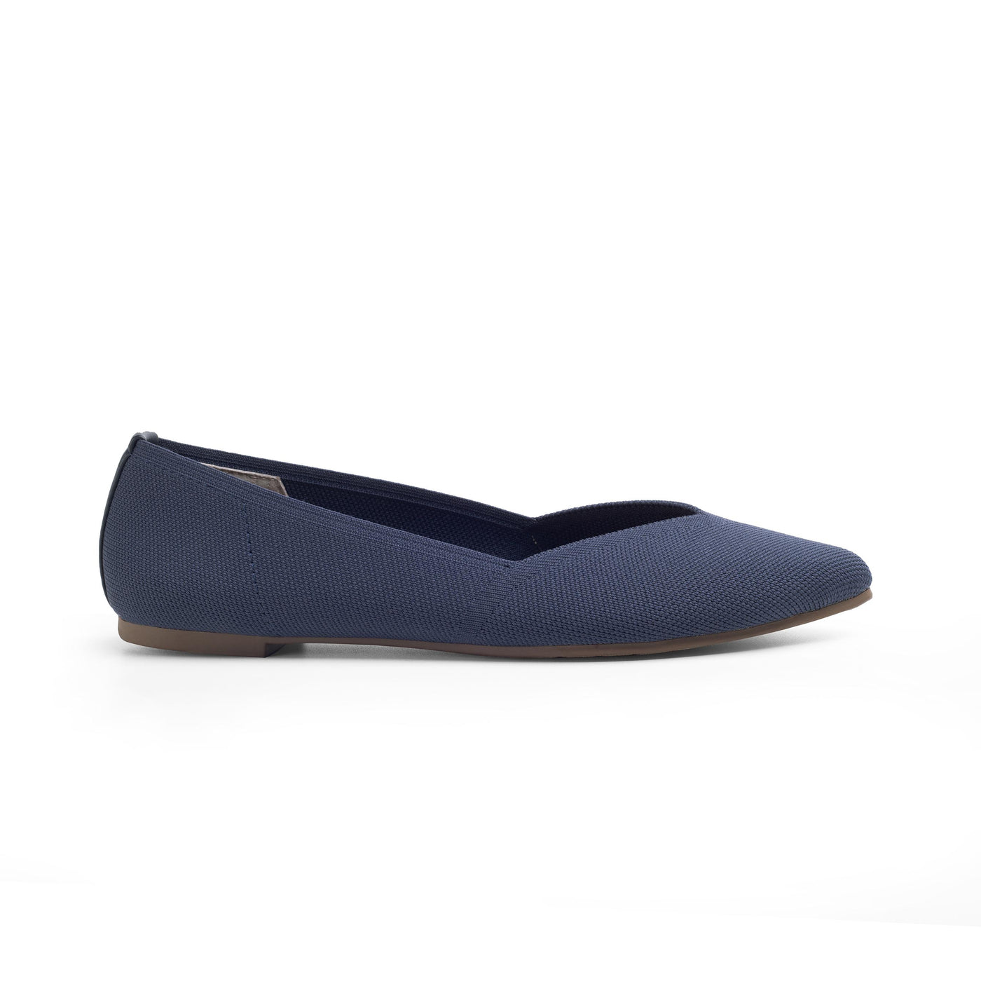 Alivia Flat