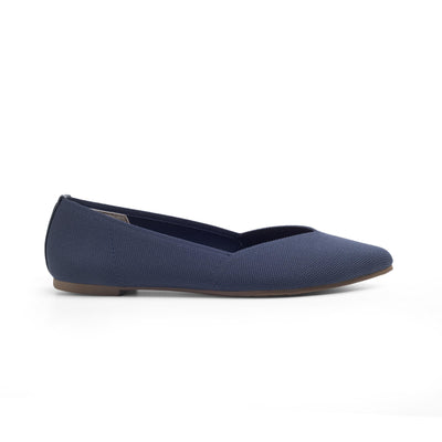 Alivia Flat