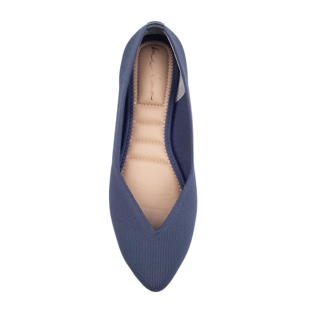 Me Too Flats | Best Shoes For Flat Feet Women – Me Too Shoes