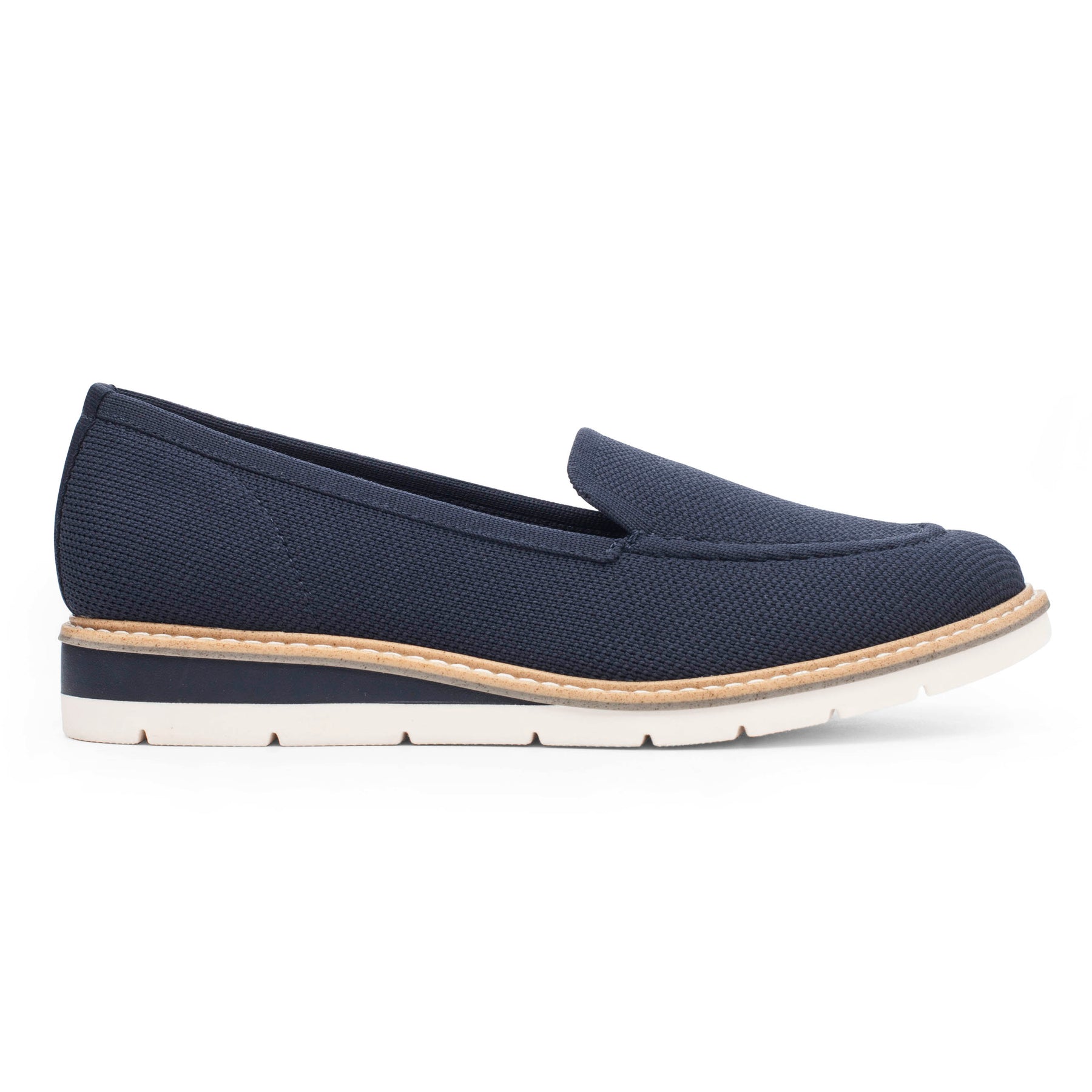 Short AUTRY Woman color Black