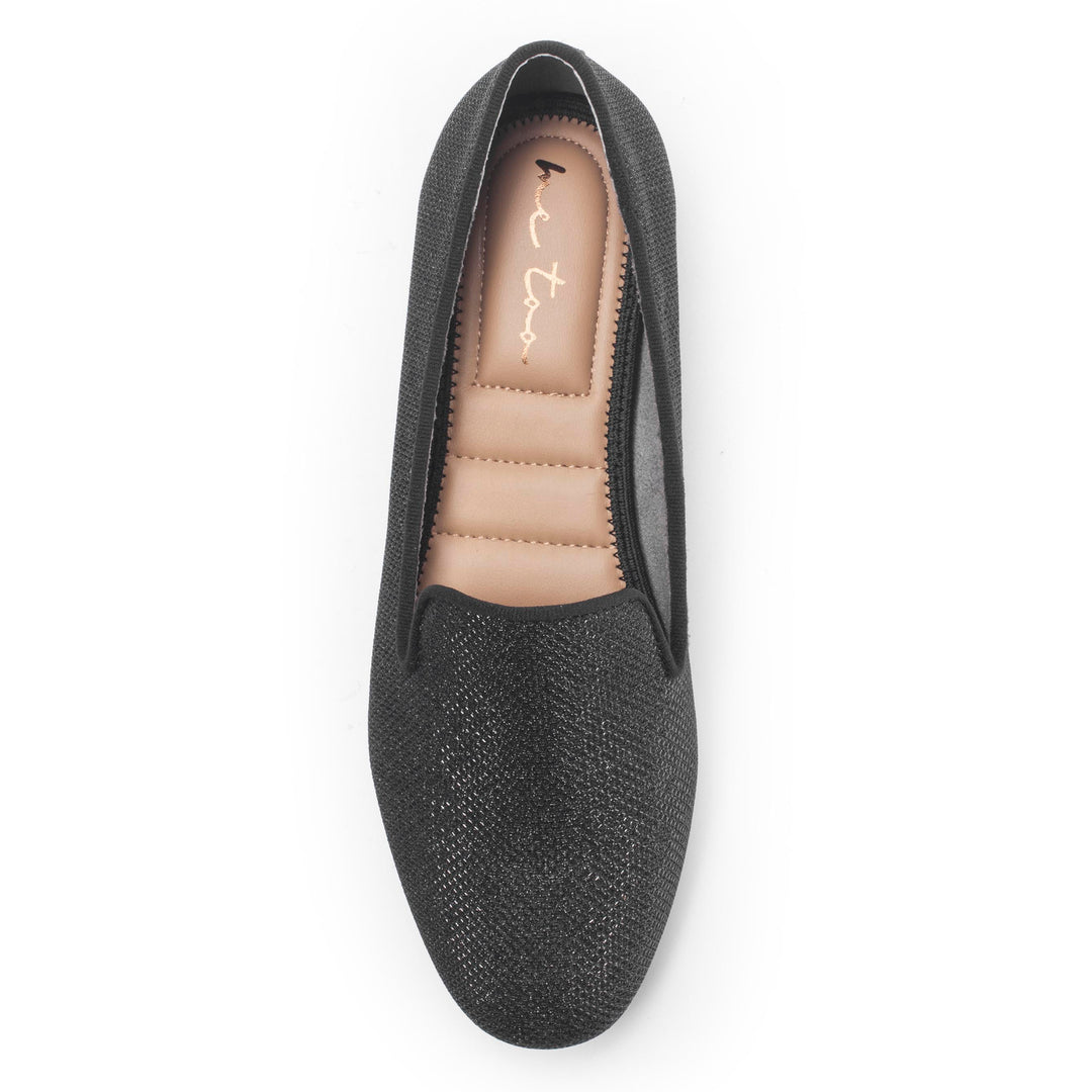 Me too loafer flats sales